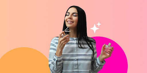 How to Choose the Right Pheromone Perfume